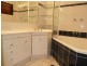 18 Nerita Crescent, Nelly Bay, Magnetic Island QLD 4819