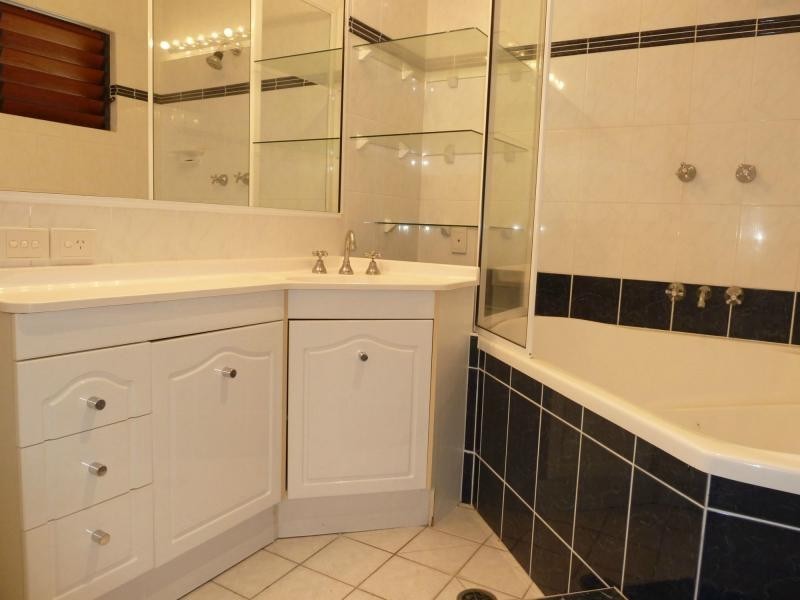 18 Nerita Crescent, Nelly Bay, Magnetic Island QLD 4819