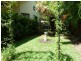 18 Nerita Crescent, Nelly Bay, Magnetic Island QLD 4819