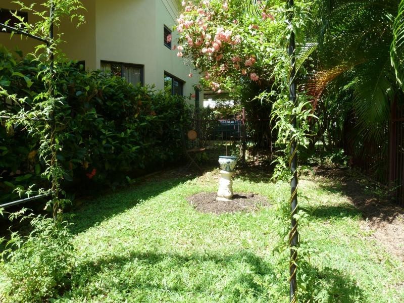 18 Nerita Crescent, Nelly Bay, Magnetic Island QLD 4819