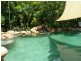18 Nerita Crescent, Nelly Bay, Magnetic Island QLD 4819