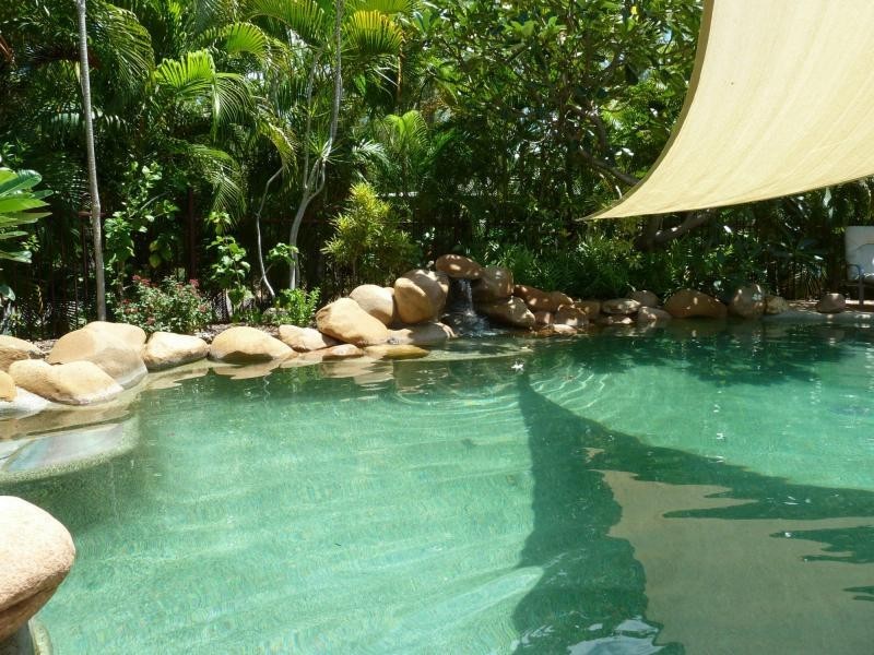 18 Nerita Crescent, Nelly Bay, Magnetic Island QLD 4819