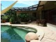 18 Nerita Crescent, Nelly Bay, Magnetic Island QLD 4819