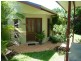 18 Nerita Crescent, Nelly Bay, Magnetic Island QLD 4819