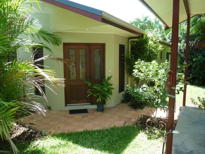 18 Nerita Crescent, Nelly Bay, Magnetic Island QLD 4819