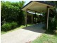 18 Nerita Crescent, Nelly Bay, Magnetic Island QLD 4819
