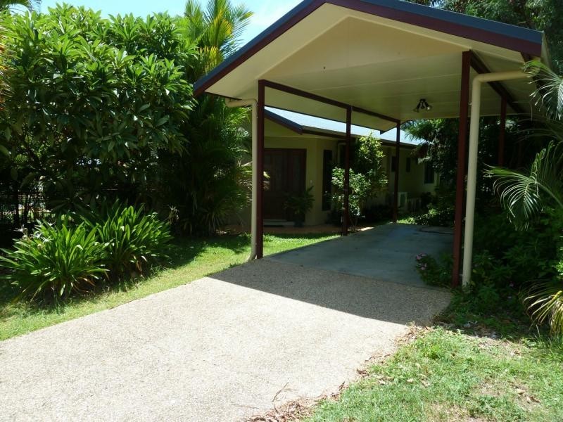 18 Nerita Crescent, Nelly Bay, Magnetic Island QLD 4819