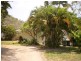 4 Bowerman Court, Nelly Bay, Magnetic Island QLD 4819