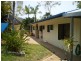 4 Bowerman Court, Nelly Bay, Magnetic Island QLD 4819