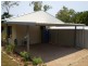 4 Bowerman Court, Nelly Bay, Magnetic Island QLD 4819