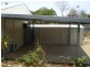 4 Bowerman Court, Nelly Bay, Magnetic Island QLD 4819