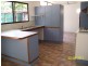 4 Bowerman Court, Nelly Bay, Magnetic Island QLD 4819
