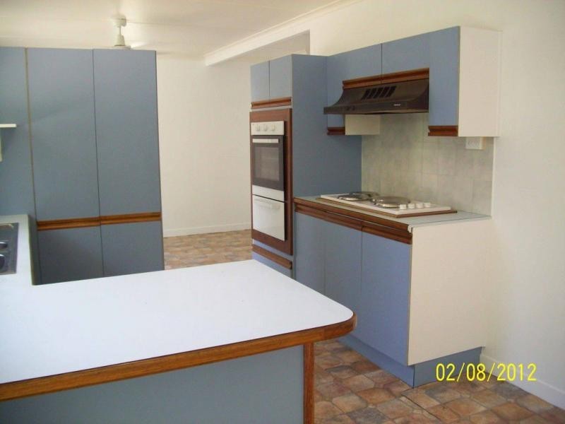 4 Bowerman Court, Nelly Bay, Magnetic Island QLD 4819