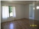 4 Bowerman Court, Nelly Bay, Magnetic Island QLD 4819