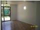 4 Bowerman Court, Nelly Bay, Magnetic Island QLD 4819
