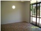 4 Bowerman Court, Nelly Bay, Magnetic Island QLD 4819