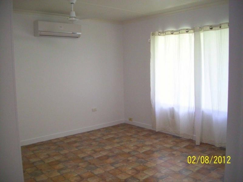 4 Bowerman Court, Nelly Bay, Magnetic Island QLD 4819