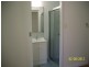 4 Bowerman Court, Nelly Bay, Magnetic Island QLD 4819