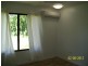 4 Bowerman Court, Nelly Bay, Magnetic Island QLD 4819