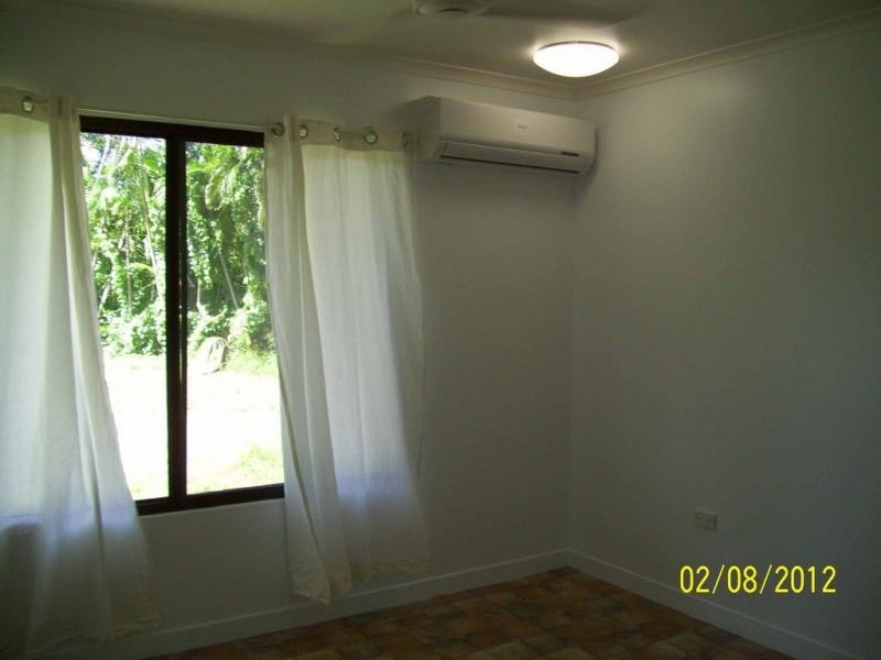 4 Bowerman Court, Nelly Bay, Magnetic Island QLD 4819