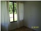 4 Bowerman Court, Nelly Bay, Magnetic Island QLD 4819