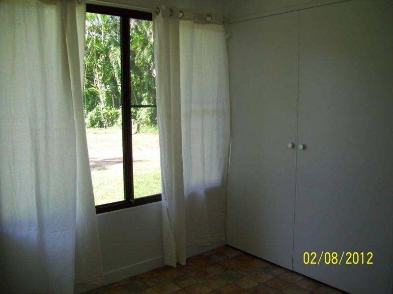 4 Bowerman Court, Nelly Bay, Magnetic Island QLD 4819