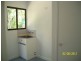 4 Bowerman Court, Nelly Bay, Magnetic Island QLD 4819