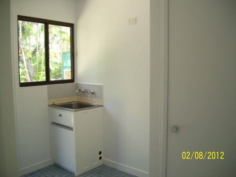 4 Bowerman Court, Nelly Bay, Magnetic Island QLD 4819