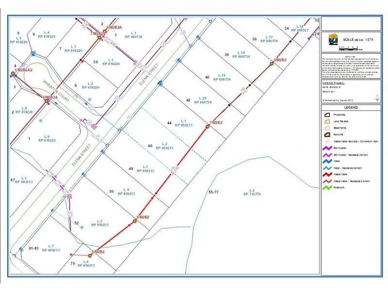 46 Elena Street, Nelly Bay, Magnetic Island QLD 4819