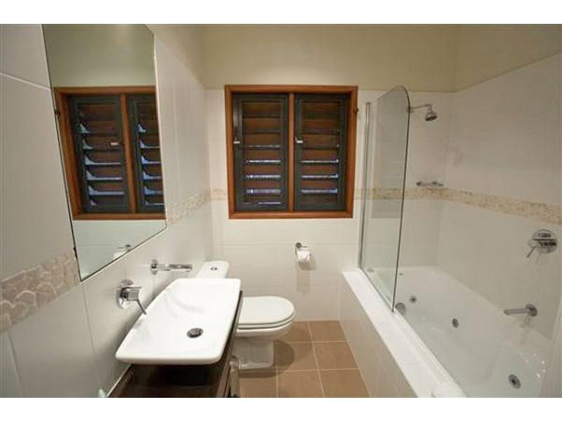 9/9 The Esplanade, Nelly Bay, Magnetic Island QLD 4819