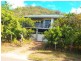 15 Somerset Court, Horseshoe Bay, Magnetic Island QLD 4819