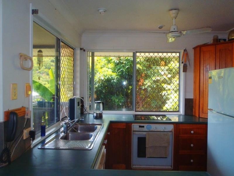 15 Somerset Court, Horseshoe Bay, Magnetic Island QLD 4819