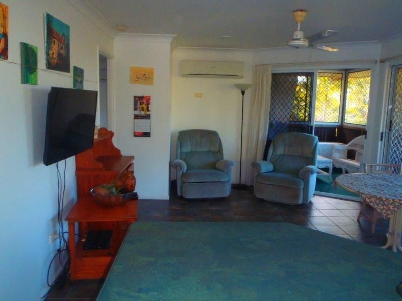 15 Somerset Court, Horseshoe Bay, Magnetic Island QLD 4819