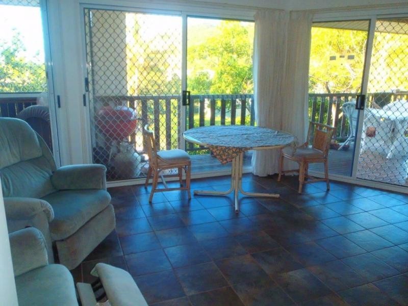 15 Somerset Court, Horseshoe Bay, Magnetic Island QLD 4819