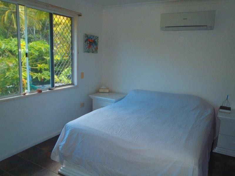 15 Somerset Court, Horseshoe Bay, Magnetic Island QLD 4819