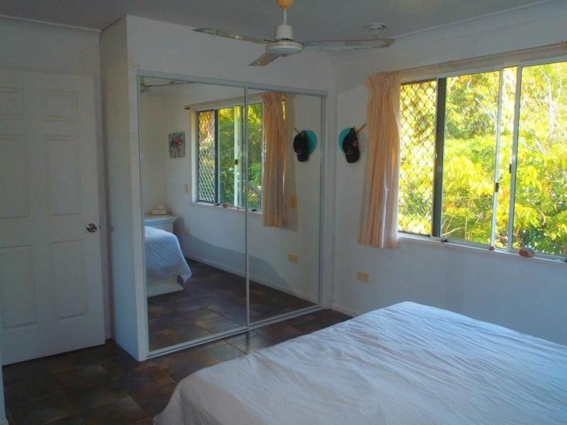 15 Somerset Court, Horseshoe Bay, Magnetic Island QLD 4819