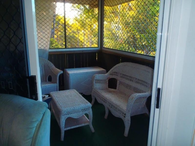 15 Somerset Court, Horseshoe Bay, Magnetic Island QLD 4819