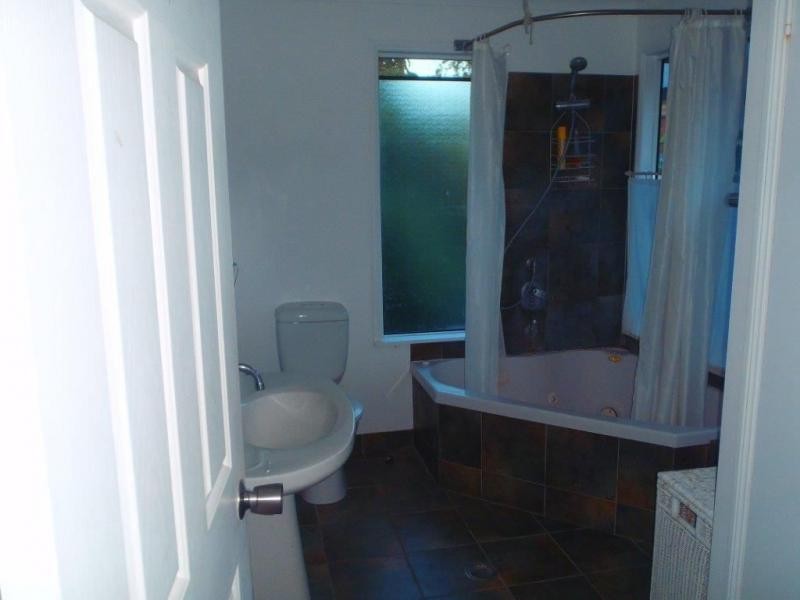 15 Somerset Court, Horseshoe Bay, Magnetic Island QLD 4819