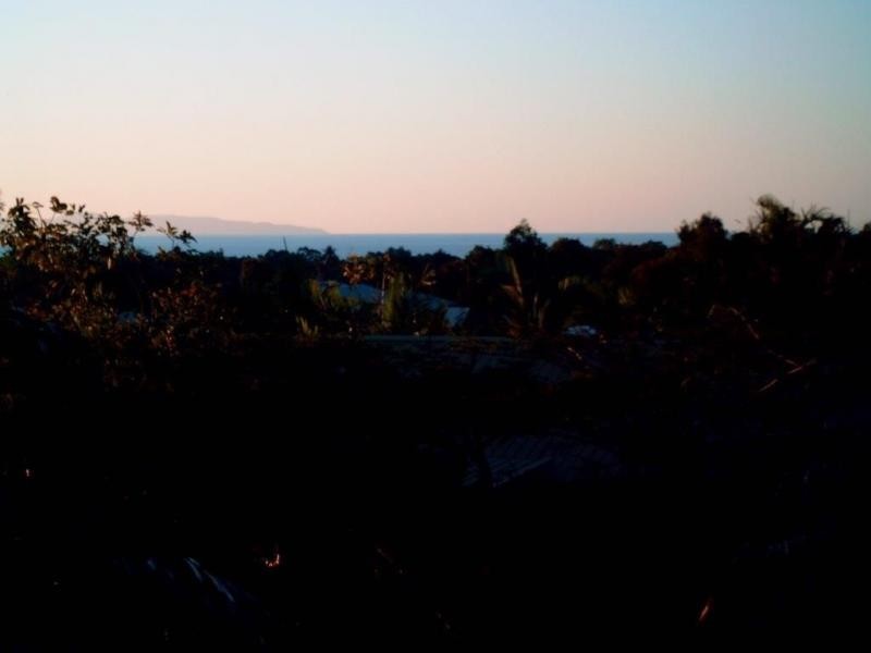 15 Somerset Court, Horseshoe Bay, Magnetic Island QLD 4819