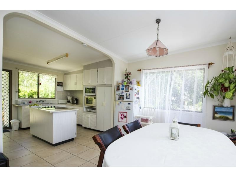 4 Opalia Court, Nelly Bay QLD 4819