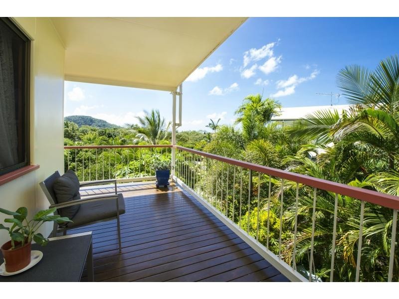 4 Opalia Court, Nelly Bay QLD 4819
