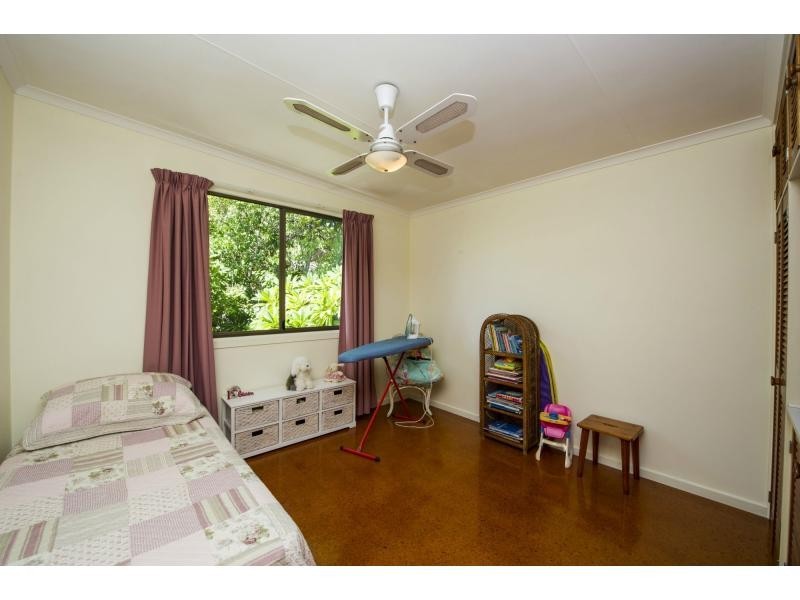 4 Opalia Court, Nelly Bay QLD 4819