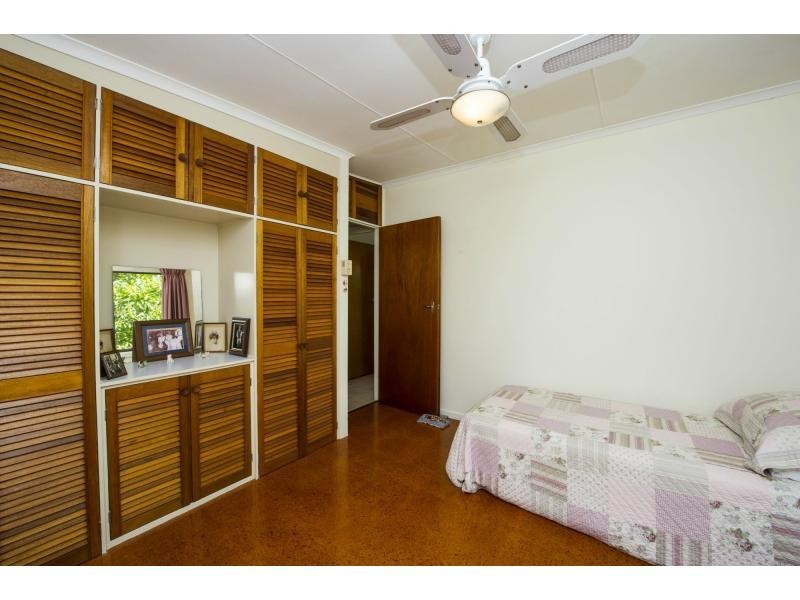 4 Opalia Court, Nelly Bay QLD 4819