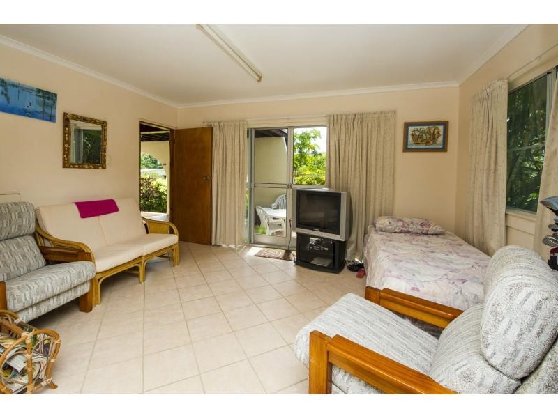 4 Opalia Court, Nelly Bay QLD 4819