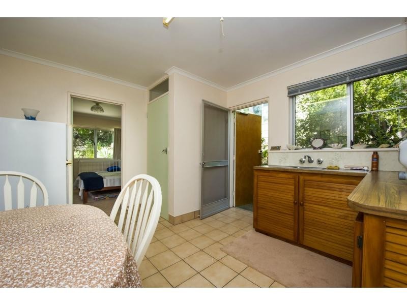 4 Opalia Court, Nelly Bay QLD 4819
