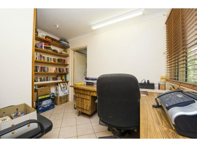 4 Opalia Court, Nelly Bay QLD 4819