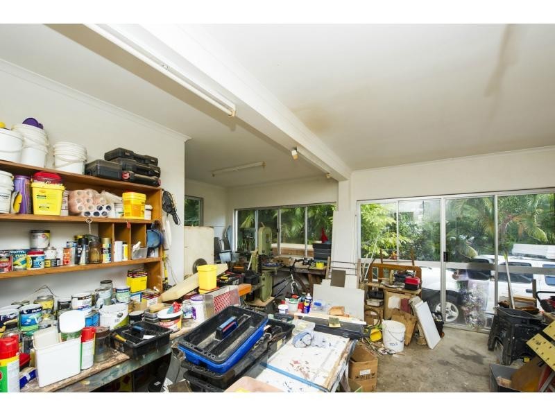 4 Opalia Court, Nelly Bay QLD 4819