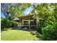 16 Bottiger Street, Nelly Bay, Magnetic Island QLD 4819