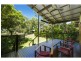 16 Bottiger Street, Nelly Bay, Magnetic Island QLD 4819