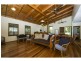 16 Bottiger Street, Nelly Bay, Magnetic Island QLD 4819